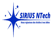 Siriusntech